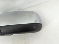 2010-2011 Chevrolet Equinox Driver Side View Mirror - Left Door Mirror OEM Used - Oemusedautoparts1.com