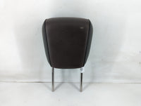 2010-2011 Chevrolet Equinox Headrest Head Rest Rear Seat Fits Fits 2010 2011 OEM Used Auto Parts - Oemusedautoparts1.com