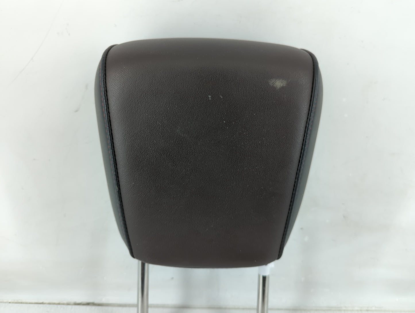 2010-2011 Chevrolet Equinox Headrest Head Rest Rear Seat Fits Fits 2010 2011 OEM Used Auto Parts - Oemusedautoparts1.com