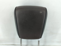2010-2011 Chevrolet Equinox Headrest Head Rest Rear Seat Fits Fits 2010 2011 OEM Used Auto Parts - Oemusedautoparts1.com