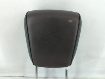 2010-2011 Chevrolet Equinox Headrest Head Rest Rear Seat Fits Fits 2010 2011 OEM Used Auto Parts