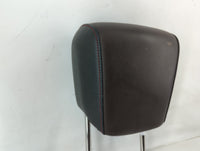 2010-2011 Chevrolet Equinox Headrest Head Rest Rear Seat Fits Fits 2010 2011 OEM Used Auto Parts - Oemusedautoparts1.com