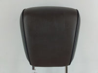 Chevrolet Equinox Headrest Head Rest Front Driver Seat Black 1125381 - Oemusedautoparts1.com