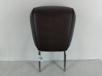 Chevrolet Equinox Headrest Head Rest Front Driver Seat Black 1125381 - Oemusedautoparts1.com