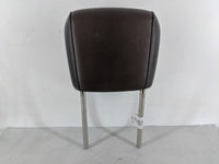 Chevrolet Equinox Headrest Head Rest Front Driver Seat Black 1125381 - Oemusedautoparts1.com