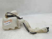 2010-2017 Chevrolet Equinox Windshield Washer Fluid Reservoir Bottle Oem - Oemusedautoparts1.com