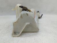 2010-2017 Chevrolet Equinox Windshield Washer Fluid Reservoir Bottle Oem - Oemusedautoparts1.com