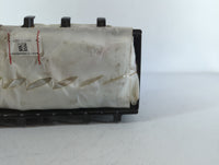 2011-2012 Chevrolet Equinox Air Bag Passenger Right Dashboard OEM P/N:AL1210M111BTD91 Fits Fits 2011 2012 OEM Used Auto Part