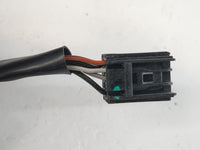 2010-2011 Chevrolet Equinox Passenger Side View Mirror - Right Door Mirror OEM Used - Oemusedautoparts1.com