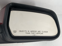 2010-2011 Chevrolet Equinox Passenger Side View Mirror - Right Door Mirror OEM Used - Oemusedautoparts1.com