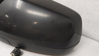 2010-2011 Chevrolet Equinox Driver Side View Mirror - Left Door Mirror OEM Used - Oemusedautoparts1.com
