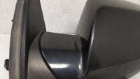 2010-2011 Chevrolet Equinox Driver Side View Mirror - Left Door Mirror OEM Used - Oemusedautoparts1.com