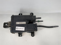 2011 Chevrolet Equinox Fuel Vapor Charcoal Canister - Oemusedautoparts1.com