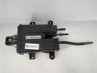 compare product 2011 Chevrolet Equinox Fuel Vapor Charcoal Canister