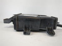 2011 Chevrolet Equinox Fuel Vapor Charcoal Canister - Oemusedautoparts1.com