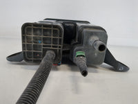 2011 Chevrolet Equinox Fuel Vapor Charcoal Canister - Oemusedautoparts1.com