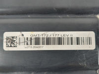 2011 Chevrolet Equinox Fuel Vapor Charcoal Canister - Oemusedautoparts1.com
