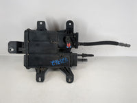 2011 Chevrolet Equinox Fuel Vapor Charcoal Canister - Oemusedautoparts1.com