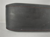 2010-2011 Chevrolet Equinox Center Console Armrest Cover Lid Fits Fits 2010 2011 OEM Used Auto Parts - Oemusedautoparts1.com