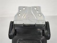 2010-2011 Chevrolet Equinox Center Console Armrest Cover Lid Fits Fits 2010 2011 OEM Used Auto Parts - Oemusedautoparts1.com