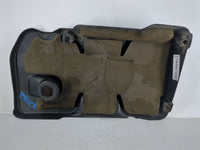 2011 Chevrolet Equinox Engine Cover - Oemusedautoparts1.com