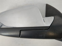 2010-2011 Chevrolet Equinox Passenger Side View Mirror - Right Door Mirror OEM Used - Oemusedautoparts1.com