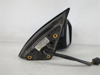 2010-2011 Chevrolet Equinox Passenger Side View Mirror - Right Door Mirror OEM Used - Oemusedautoparts1.com