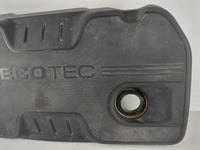 2011 Chevrolet Equinox Engine Cover - Oemusedautoparts1.com