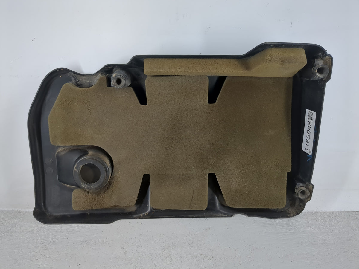2011 Chevrolet Equinox Engine Cover 1165048 - Oemusedautoparts1.com