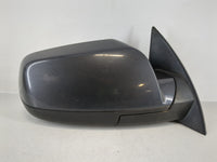2010-2011 Chevrolet Equinox Passenger Side View Mirror - Right Door Mirror OEM Used - Oemusedautoparts1.com