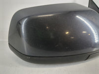 2010-2011 Chevrolet Equinox Passenger Side View Mirror - Right Door Mirror OEM Used - Oemusedautoparts1.com