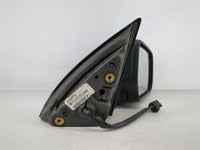 2010-2011 Chevrolet Equinox Passenger Side View Mirror - Right Door Mirror OEM Used - Oemusedautoparts1.com