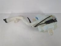 2010-2017 Chevrolet Equinox Windshield Washer Fluid Reservoir Bottle Oem - Oemusedautoparts1.com