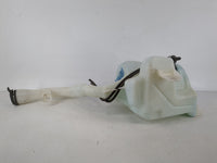 2010-2017 Chevrolet Equinox Windshield Washer Fluid Reservoir Bottle Oem - Oemusedautoparts1.com