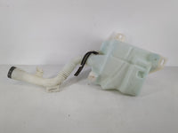 2010-2017 Chevrolet Equinox Windshield Washer Fluid Reservoir Bottle Oem - Oemusedautoparts1.com