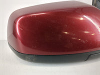 2010-2011 Chevrolet Equinox Passenger Side View Mirror - Right Door Mirror OEM Used - Oemusedautoparts1.com