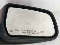 2010-2011 Chevrolet Equinox Passenger Side View Mirror - Right Door Mirror OEM Used - Oemusedautoparts1.com