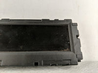 2010-2015 Chevrolet Equinox Information Display Screen - Oemusedautoparts1.com