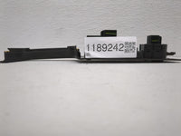 2010-2017 Chevrolet Equinox Master Power Window Switch Replacement Driver Side Left P/N:20917599 Fits OEM Used Auto Parts - 