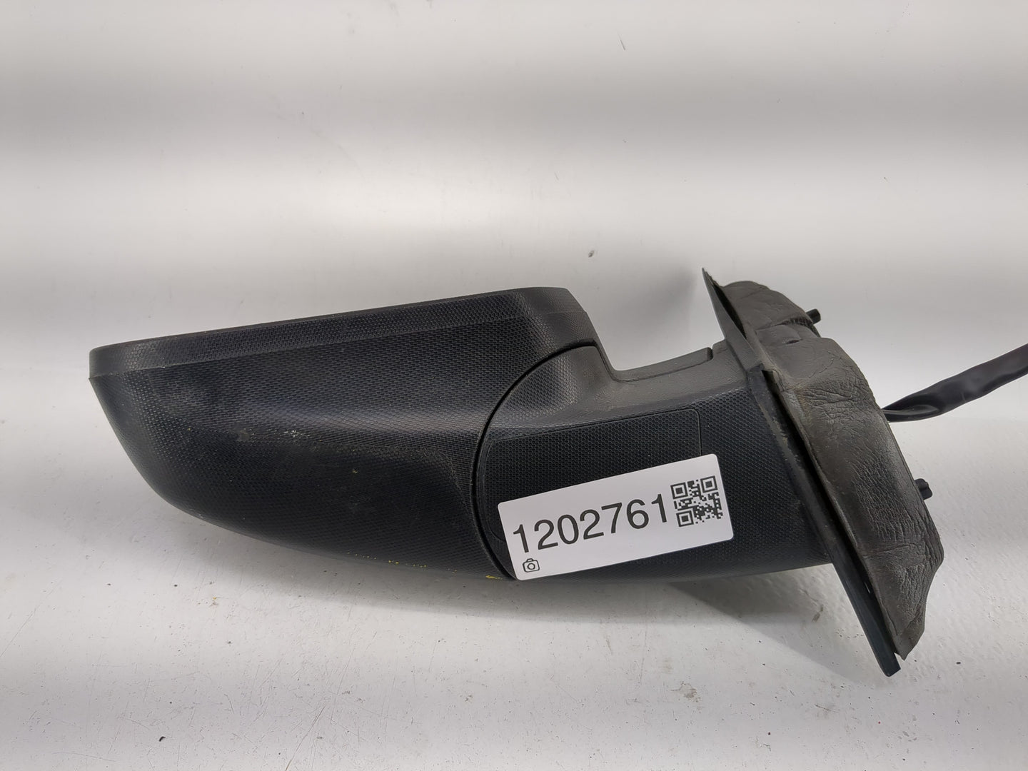 2010-2011 Chevrolet Equinox Side Mirror Replacement Driver Left View Door Mirror P/N:20858727 Fits Fits 2010 2011 OEM Used A