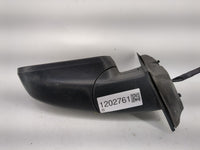 2010-2011 Chevrolet Equinox Side Mirror Replacement Driver Left View Door Mirror P/N:20858727 Fits Fits 2010 2011 OEM Used A