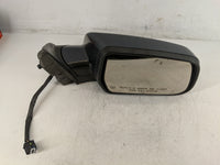 2010-2011 Chevrolet Equinox Side Mirror Replacement Passenger Right View Door Mirror P/N:P208587280 Fits Fits 2010 2011 OEM 