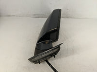2010-2011 Chevrolet Equinox Side Mirror Replacement Passenger Right View Door Mirror P/N:P208587280 Fits Fits 2010 2011 OEM 