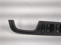 2010-2017 Chevrolet Equinox Master Power Window Switch Replacement Driver Side Left P/N:20917599 Fits OEM Used Auto Parts - 