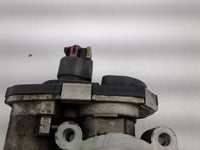 2010-2011 Chevrolet Equinox Throttle Body Fits Fits 2007 2008 2009 2010 2011 2012 OEM Used Auto Parts - Oemusedautoparts1.co