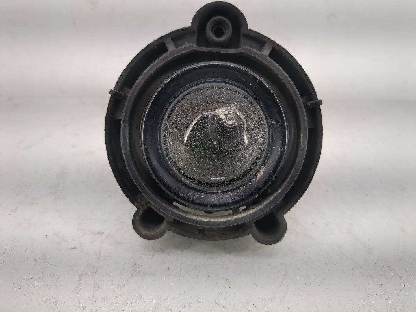 2007-2015 Chevrolet Equinox Passenger Right Oem Fog Light Lamp - Oemusedautoparts1.com