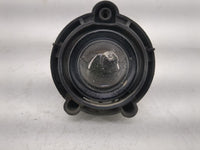 2007-2015 Chevrolet Equinox Passenger Right Oem Fog Light Lamp - Oemusedautoparts1.com