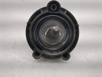compare product 2007-2015 Chevrolet Equinox Passenger Right Oem Fog Light Lamp