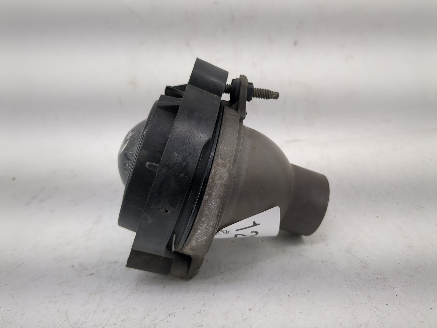 2007-2015 Chevrolet Equinox Passenger Right Oem Fog Light Lamp - Oemusedautoparts1.com