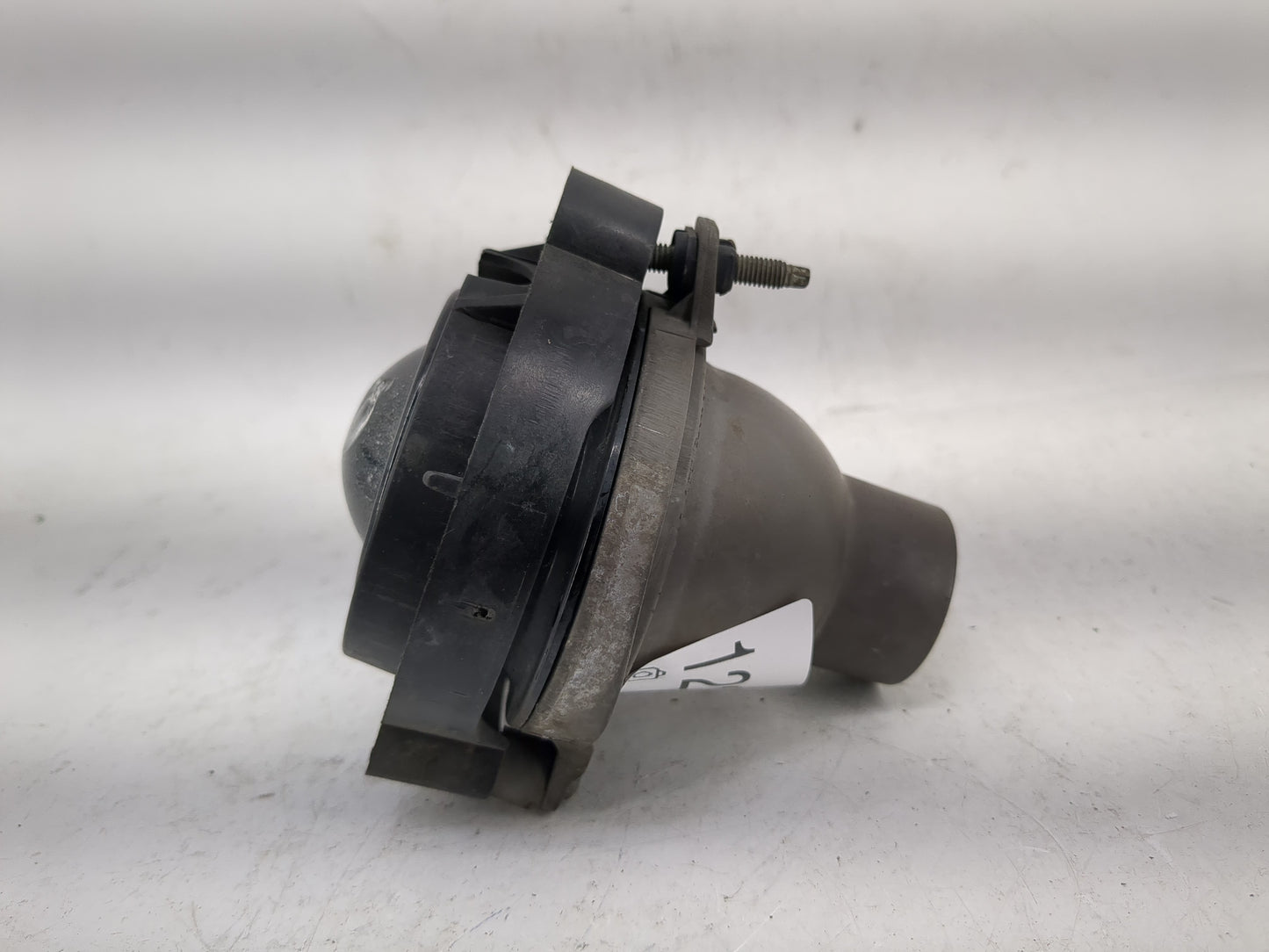 2007-2015 Chevrolet Equinox Passenger Right Oem Fog Light Lamp - Oemusedautoparts1.com